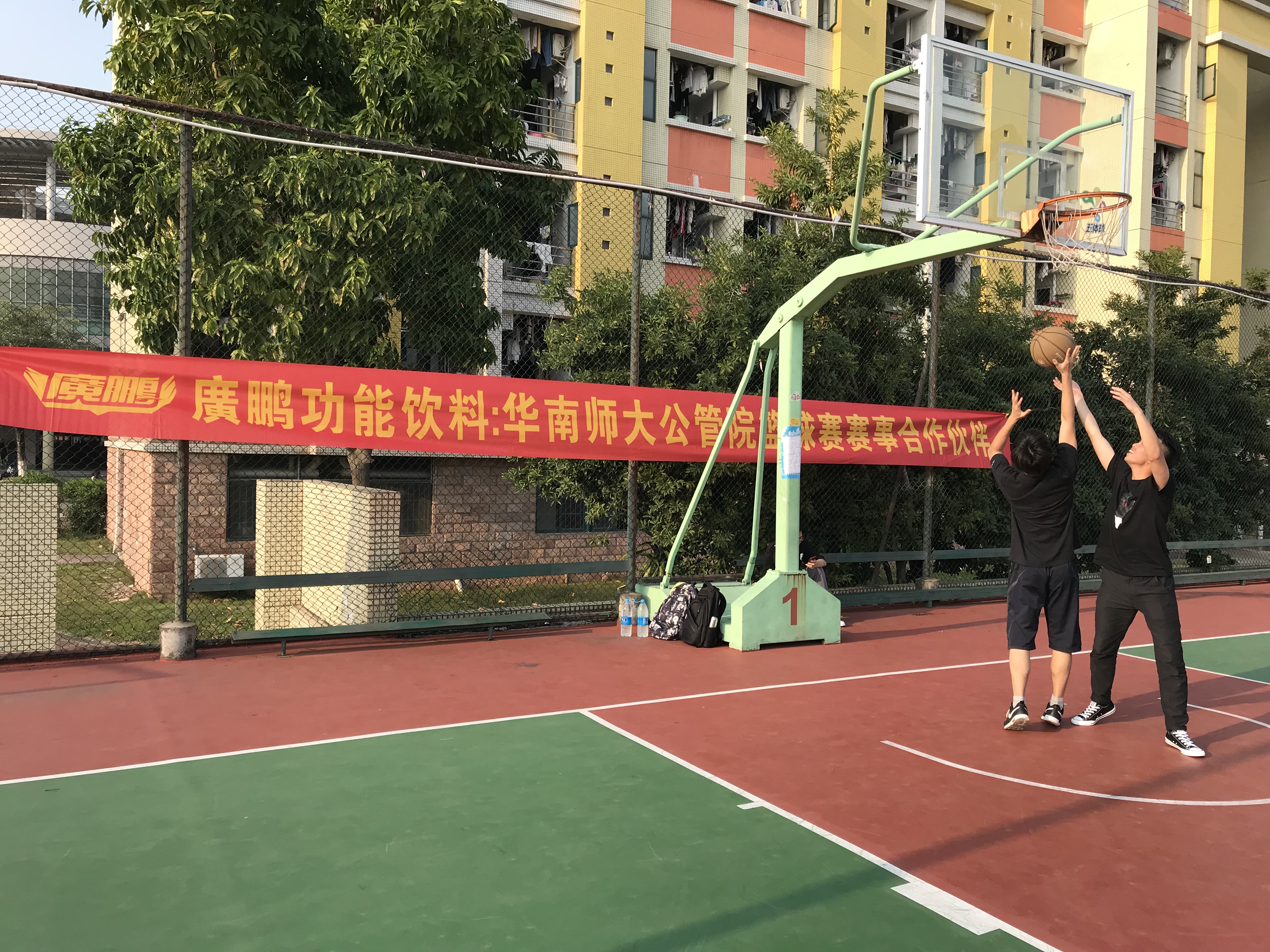 廣鵬成功案例 (58)